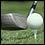 Laranjal Golf Course Golf Transfers